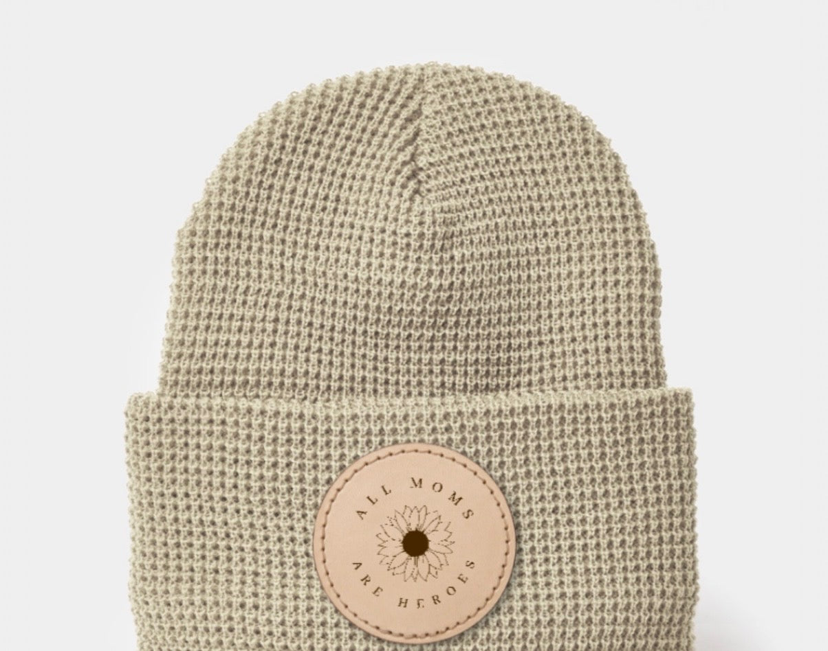 Beanie